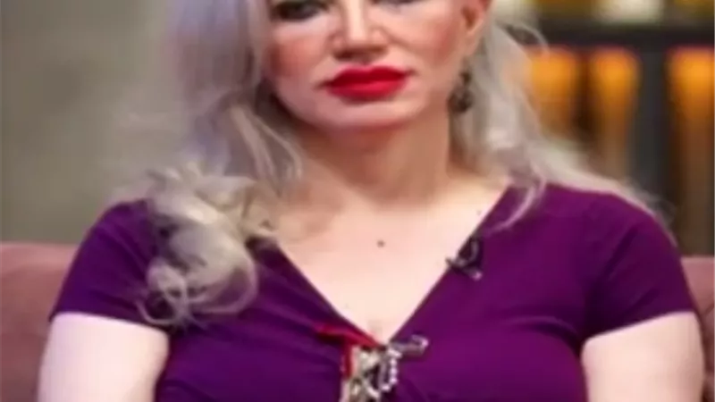 مؤسس نادي المطلقات: المرأة المصرية تعاني بشدة قبل الطلاق ... بالفيديو