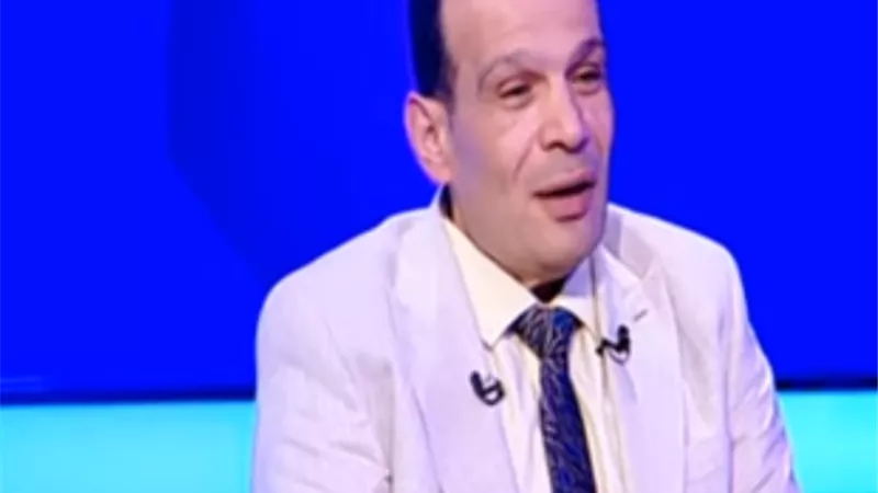 استشاري: إمكانية علاج التشوهات الجنسية بداية من عمر الـ6 شهور ... بالفيديو