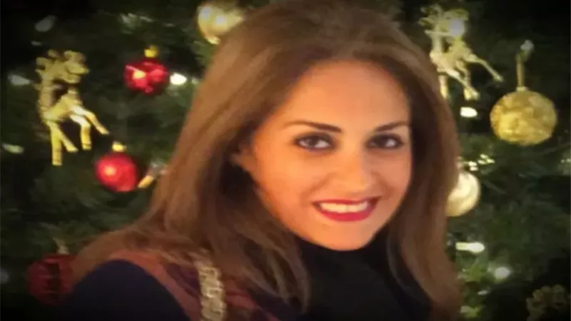 عاد الثانية