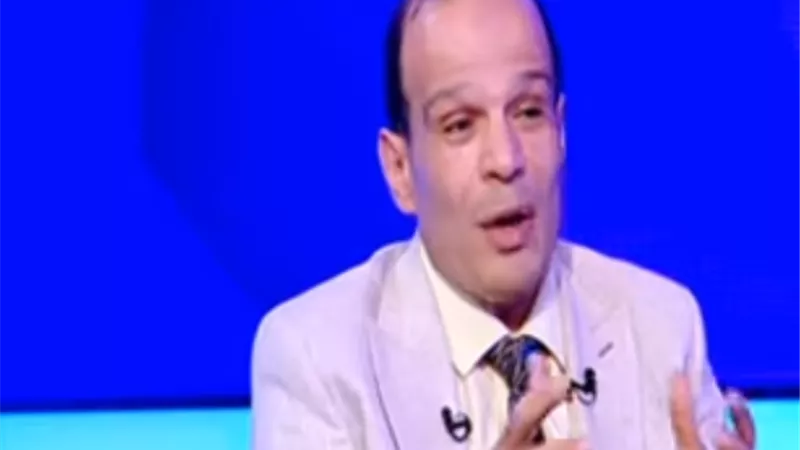 استشاري: زواج الأقارب يُزيد من نسبة التشوهات في الأعضاء التناسلية ... بالفيديو