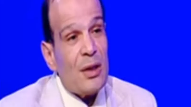 استشاري يحذر من إجراء عملية ختان الذكور لدى غير المختصين ... بالفيديو