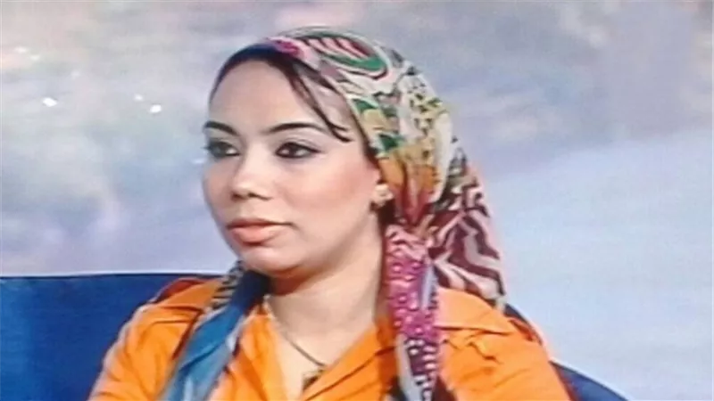 بالفيديو.. أخصائي علاقات أسرية تكشف أضرار الاختيار الخطأ للزوج