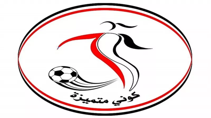 الشباب والرياضة تنظم دوري خماسيات كرة القدم لتلميذات المدارس.. غدا