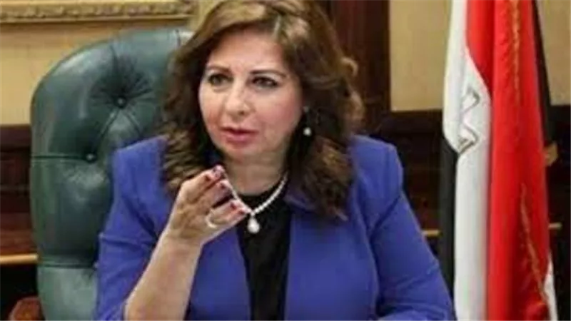 الهلالى: زيادة دخل المرأة يؤدي إلى حياة كريمة للأسرة ككل
