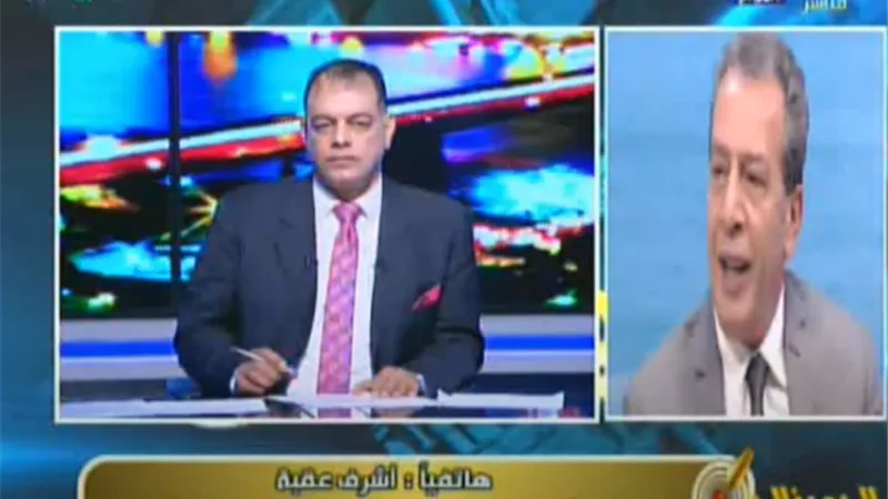بالفيديو.. رئيس المناعة بجامعة عين شمس يكشف حقيقة دخول سلالة 