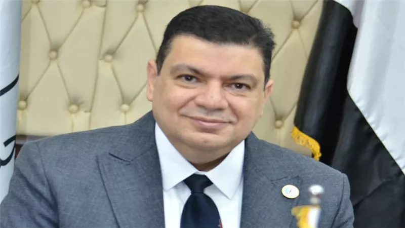 المحطات النووية تطلب اوائل الكليات للتقدم للعمل فيها