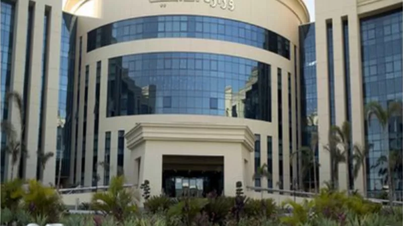 ضبط 3632 قضية سرقة تيار كهربائى خلال 24 ساعة