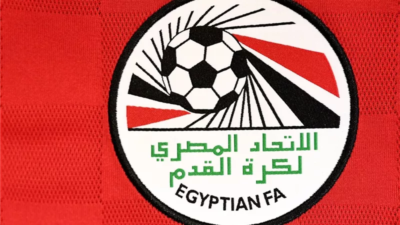 جراحة عاجلة لمهاجم منتخب مصر.. تعرف على التفاصيل.. صور