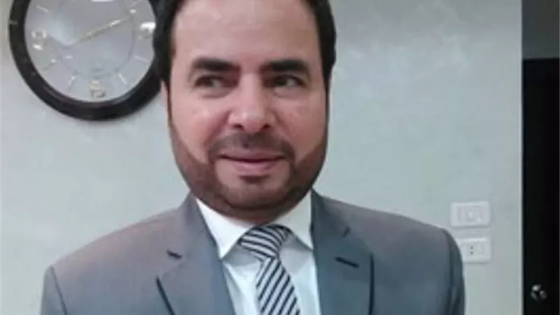 صبحى خليل للجمهورية أونلاين انا ضد الاجزاء لأن العمل الاول صاحب النجاح الحقيقى