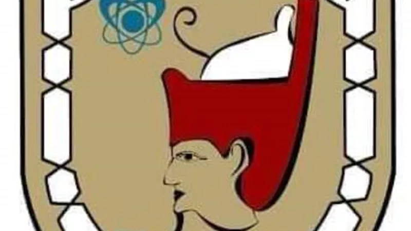 ٢٣يونيه.. بدء تطعيم الجرعة الأولى 