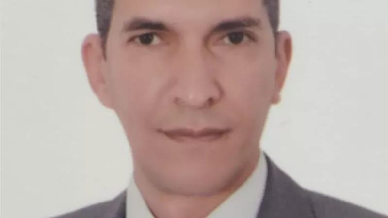 في بحث استراتيجي بأكاديمية ناصر..هيئة الاستعلامات تساهم في تحقيق الأمن القومي