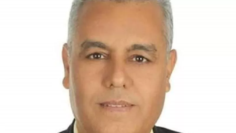 رئيس جامعة جنوب الوادى قرارات المجلس الأعلى للجامعات قرارات تاريخيه