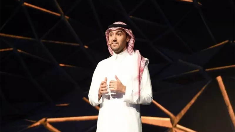 السعودية تصدر تراخيص أندية وأكاديميات
