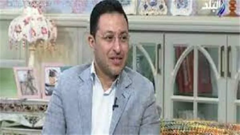 بالفيديو.. داعية: مقولة من يؤتمن على العرض لا يُسأل عن المال 