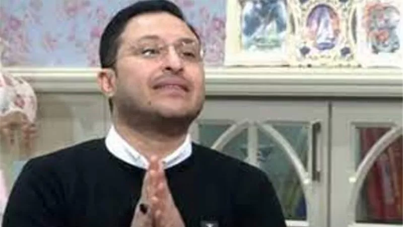بالفيديو.. داعية إسلامي يكشف عن مهر السيدة فاطمة الزهراء
