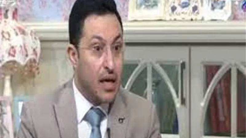 بالفيديو.. داعية يشرح حكم الشبكة وقائمة المنقولات عند الخُلع