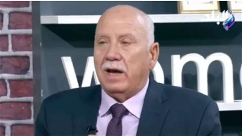 استشاري يكشف أسباب الشهية المفتوحة وكيفية السيطرة عليها ... بالفيديو