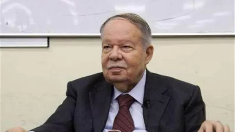 اليوم.. حفل تدشين فعاليات مركز كميت للتحكيم الدولي بحضور وزراء وممثلي ٦ دول عربية