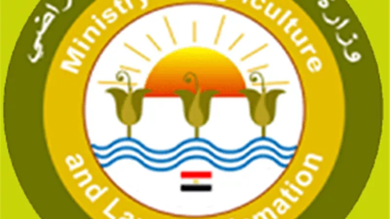 الزراعة ضبط 106 طن اعلاف ومصنعين بدون ترخيص في محافظة البحيرة