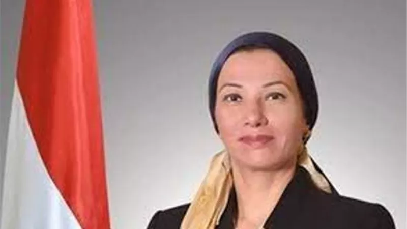 بشهادة العالم .. علامات مميزة فى ملف البيئة بمصر منذ ثورة 30 يونيو