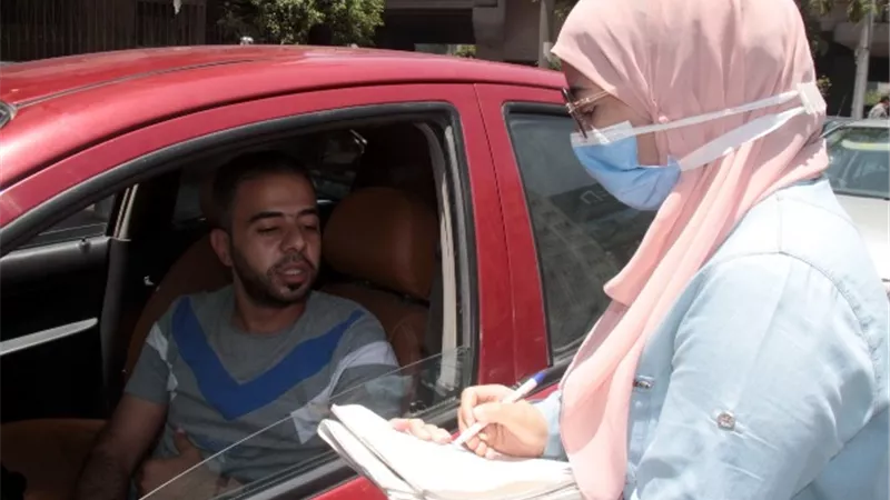 اصحاب السيارات: انجازات 30 يونيو فاقت احلامنا .. شبكة طرق عالمية لم تحدث منذ نصف قرن