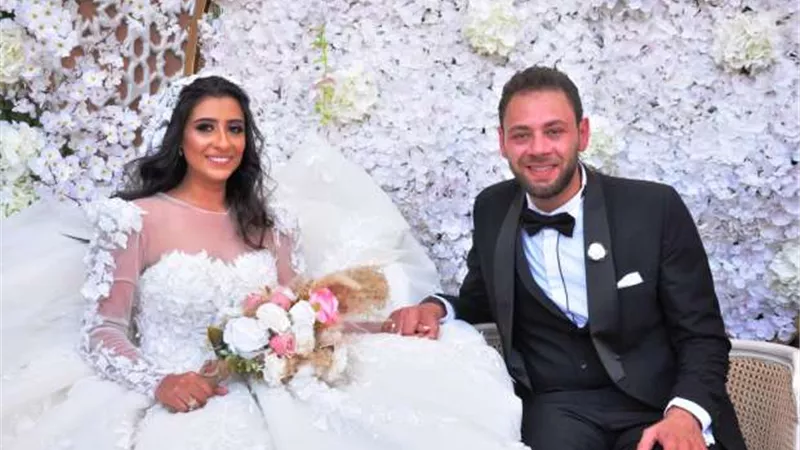 الوسط الفنى يكسر أحزانه على رحيل سمير غانم