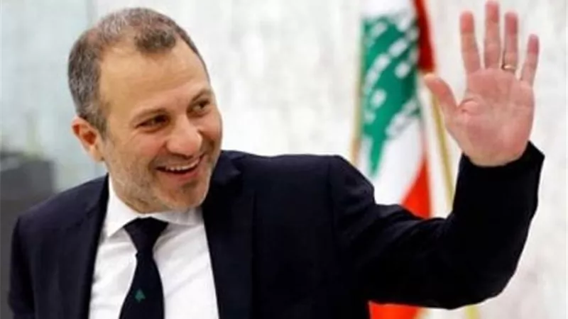 وزير الرياضة الروسي يدعو إلى إصلاحات بعد خروج روسيا من كأس أوروبا