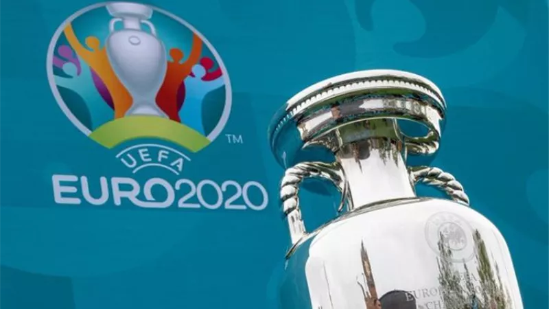 رسميًا.. بريطانيا توافق على حضور 60 ألف مشجع في نهائي اليورو