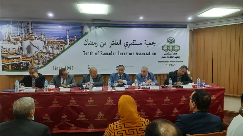 رئيس مصلحة الجمارك : القطاع الصناعي قاطرة التنمية..ولا خوف من قانون الجمارك الجديد