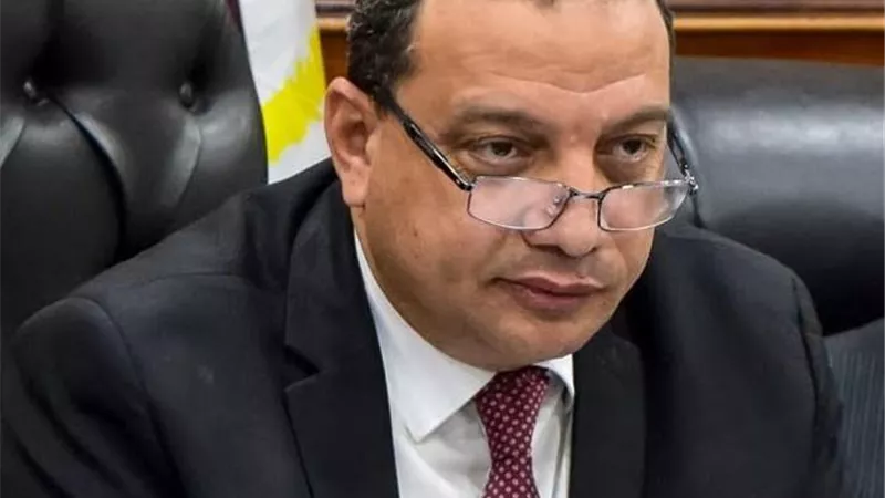 فوز كلية الإعلام ببنى سويف بالمركز الثاني فى الملتقى الطلابى الثالث بدولة الإمارات