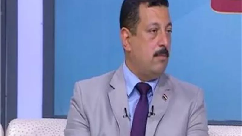 «متحدث الكهرباء» يكشف آخر موعد لتقديم استمارات وظائف هيئة المحطات النووية.. ويؤكد: «الأختبارات مميكنة»