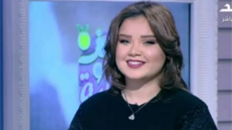 كيف تنقص وزنك أثناء الجلوس في المنزل؟.. خبيرة تجيب