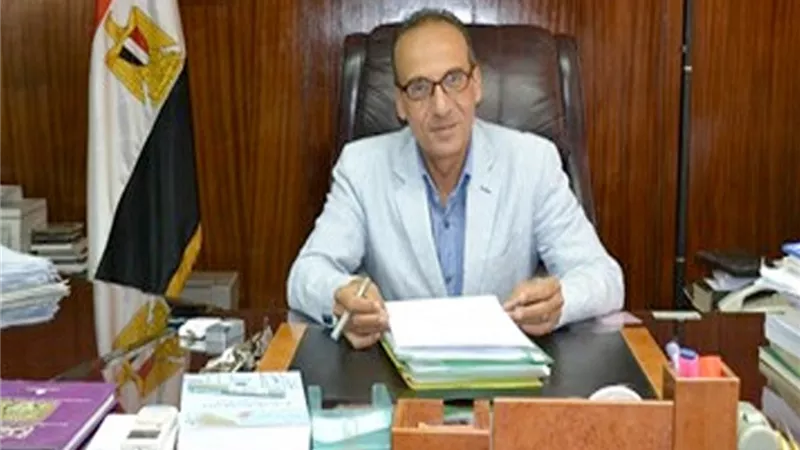 طريقة حجز تذاكر معرض الكتاب.. فيديو
