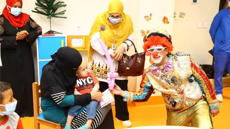 فريق مبادرة 