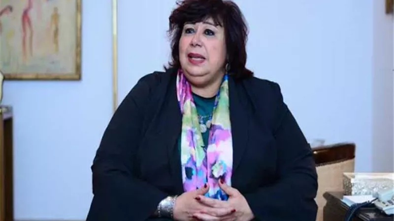 حجز 17 ألف تذكرة لمعرض القاهرة الدولي للكتاب.. خلال ساعات