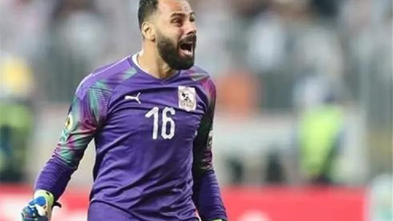 كارتيرون: سعيد بتألق جنش.. والكأس بطولة مهمة للزمالك