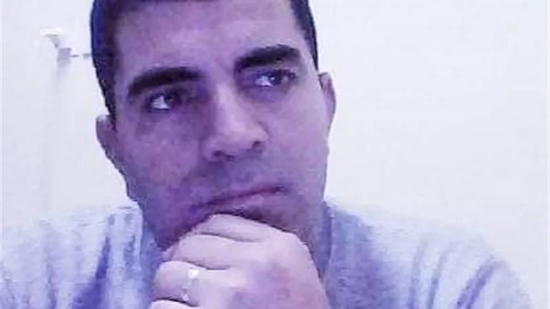 الحنين إلى الأب