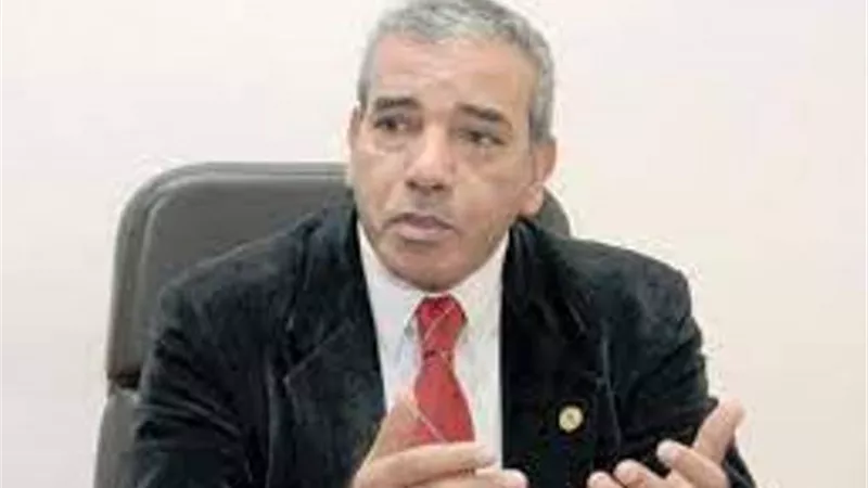 أستاذ موارد مائية: المواطن المصري لن يشعر بأي ضرر من الملء الثاني للسد الإثيوبي.. فيديو