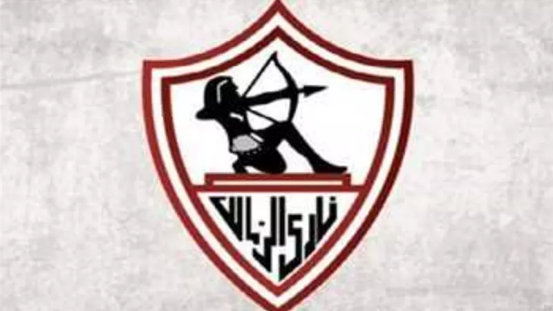 المحمودي يرشح بديلا مثاليا لفرجاني ساسي في الزمالك