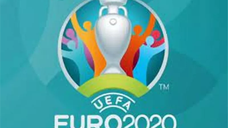 مواعيد مباريات يورو 2020.. والقنوات الناقلة