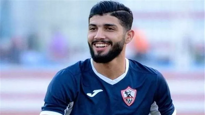 الغندور يعلن موعد عودة فرجاني ساسي