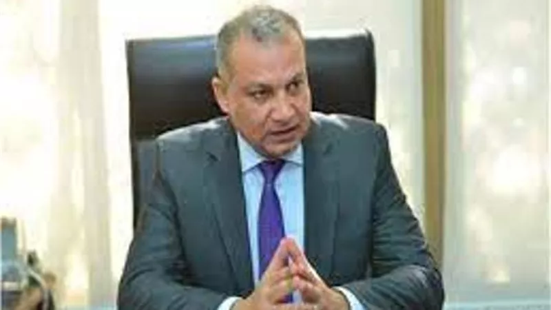 رئيس صندوق التطوير: الانتهاء من العشوائيات غير الآمنة خلال شهرين