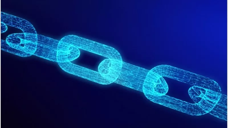 ما هو الأفضل للاستثمار عروض العملات المشفرة أم الاكتتابات العامة؟