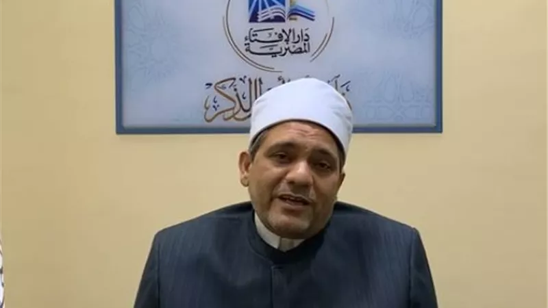 ما حكم الشرع فى الام التى تفرق فى تخصيص اموالها بين الاولاد والبنات ؟ .. دار الإفتاء تجيب