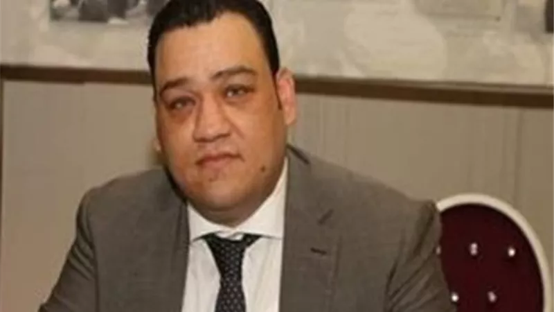 قيادي وفدي: مبادرة 