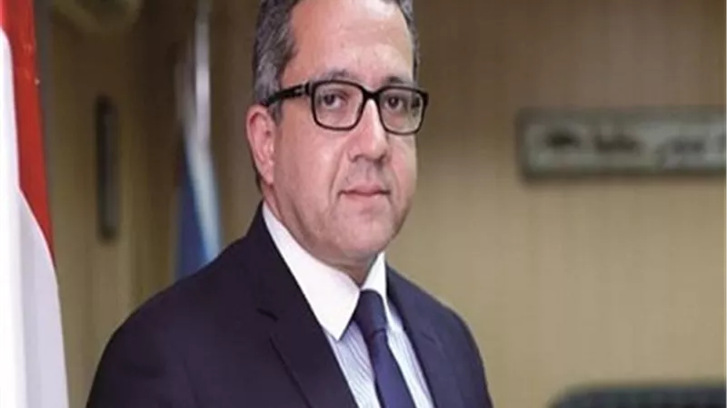 سياحة البرلمان: نجاح حملة الترويج السياحي لمصر في السوق الخليجي