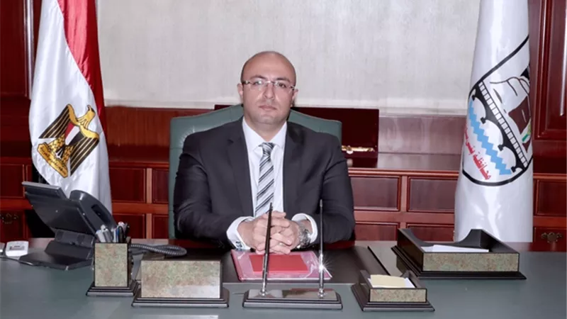 240 درجة للقبول بالثانوي العام ببنى سويف