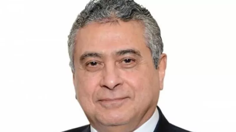 الطيار منتصر مناع : استعادة 70% من الحركة الجوية بمطاري شرم الشيخ والغردقة