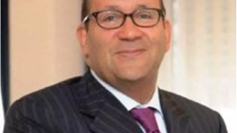 الجالية المصرية بإيطاليا تشيد بجهود الخارجية والسفير المصرى لحل مشكلات أعضائها