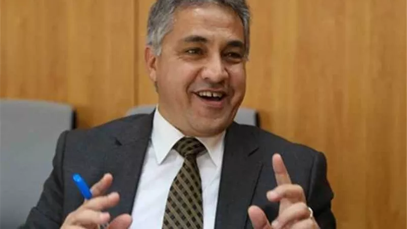 السجيني يطالب الحكومة بتحديد مشكلات «التصالح في مخالفات البناء» لإجراء تعديل تشريعي.. فيديو